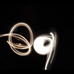 Meet your Posher, Shelby